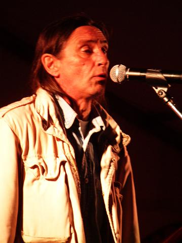 Jim - Workingman's Deed 5.jpg